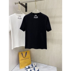 Christian Dior T-Shirts